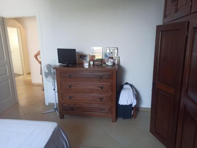 Casa singola in vendita a Romagnano - Massa 90 mq Rif: 1447313 - Foto 8