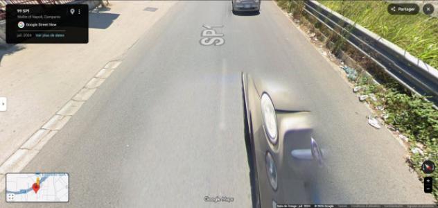 Immobile in asta di 90 m² in vendita a Melito di Napoli - Foto 13