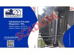 Immobile in asta di 66 m² in vendita a Mistretta