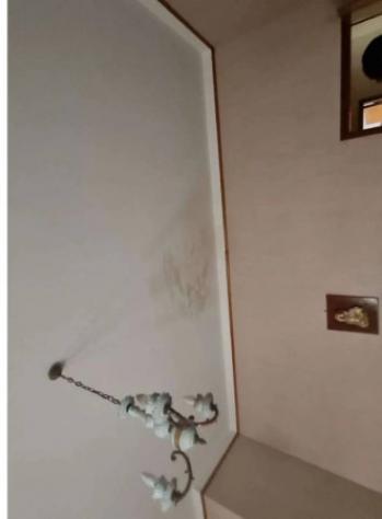 Immobile in asta di 119 m² con più di 5 locali e box auto in vendita a Montottone - Foto 15