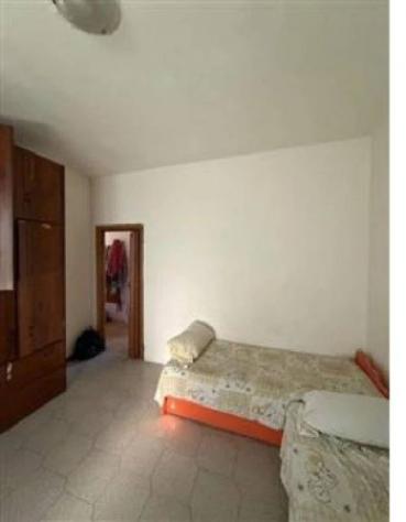 Immobile in asta di 79 m², box auto in vendita a Monza - Foto 11