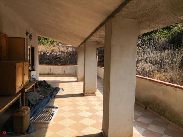 Casa Indipendente in Vendita in Reg. Sa Coa De Su Buscu a Cargeghe - Foto 9