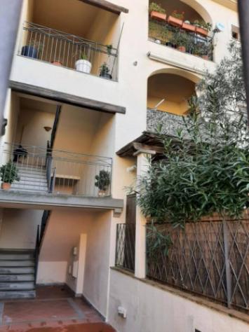 Immobile in asta di 50 m² in vendita a Olbia - Foto 3