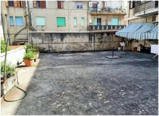 Immobile in asta di 154 m² in vendita a Palmi - Foto 16
