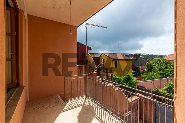 Casa Indipendente in vendita a Pedara - Foto 19