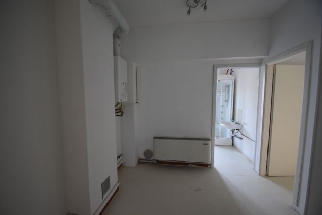 Appartamento piano terra via fiorini - Foto 8