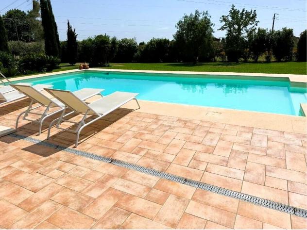 Villa in vendita a Pietrasanta - Foto 12