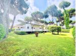 Villa in vendita a Focette - Pietrasanta 260 mq  Rif: 1400828