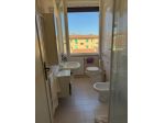 Appartamento in vendita a Pisa 118 mq  Rif: 1447388
