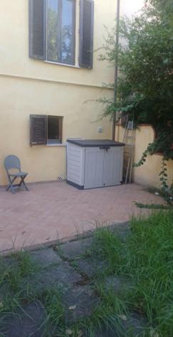 Appartamento in vendita a Riglione Oratoio - Pisa 110 mq Rif: 1444334 - Foto 10