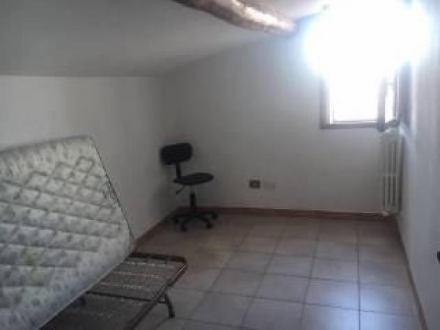 Appartamento in vendita a Poggibonsi 58 mq Rif: 870189 - Foto 5