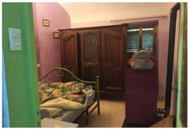Immobile in asta di 55 m² in vendita a Popoli - Foto 3