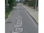 Immobile in asta di 155 m² in vendita a Pordenone