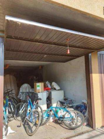 Immobile in asta di 111 m², box auto in vendita a Pozzo d'Adda - Foto 10