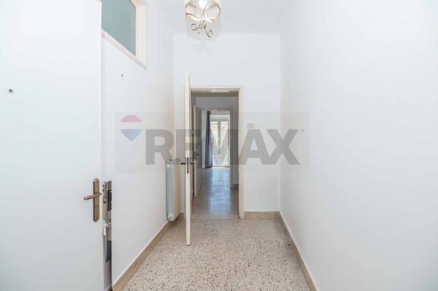 Appartamento in vendita a Ragusa, Centro - Foto 14