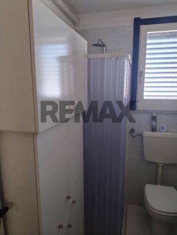 Appartamento in vendita a Ragusa, Marina di Ragusa - Foto 9