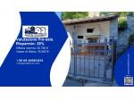 Immobile in asta di 49 m² in vendita a Rignano sull'Arno
