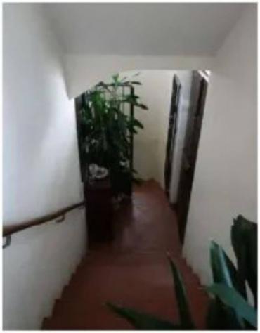 Immobile in asta di 512 m² in vendita a Rionero in Vulture - Foto 15