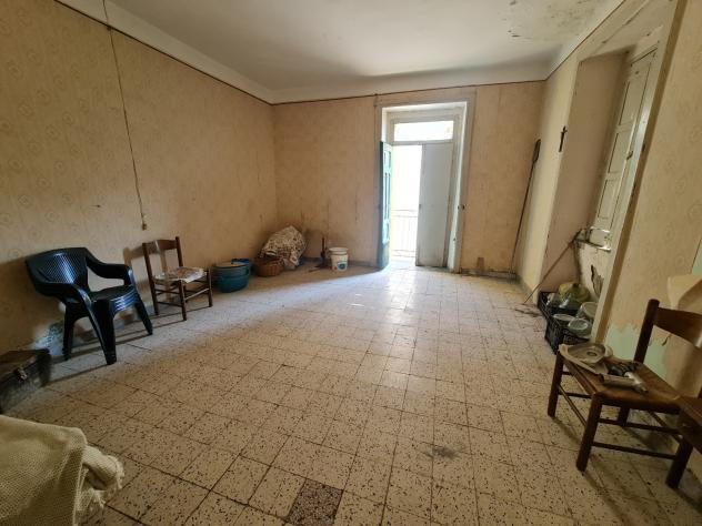 Villa in Via Carretiello - Foto 18