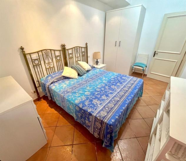 BILOCALE AMPIO CON TERRAZZA,VIA CADLOLO BALDUINA - Foto 10
