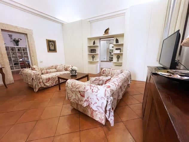 Palazzo Donarelli Ricci - Appartamento Unico nel Cuore di Roma - Foto 15