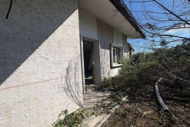 Immobile in asta di 454 m², box auto in vendita a San Quirino - Foto 7