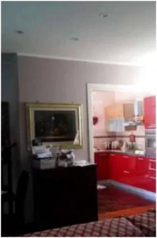 Immobile in asta di 300 m² con più di 5 locali e box auto in vendita a Sanremo - Foto 11