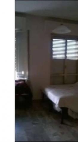 Immobile in asta di 217 m² con più di 5 locali in vendita a Sant'Elpidio a Mare - Foto 11