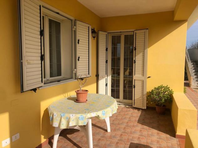 Singola in vendita a Siracusa - Foto 4