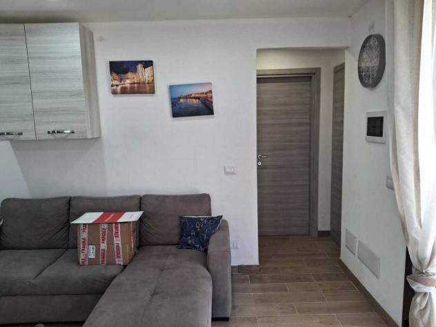 Villa in vendita a Siracusa - Foto 19