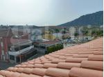 Appartamento - Squillace . Rif.: CS009VRG