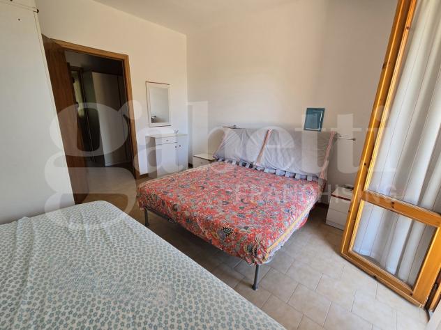 Villa o villino - Tortoreto . Rif.: Cod. rif 3335128VRG - Foto 5