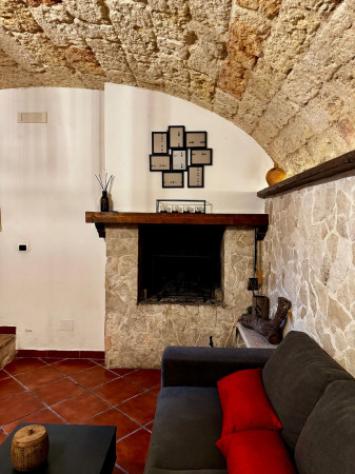 Appartamento di 110 m² con 2 locali in vendita a Triggiano - Foto 14
