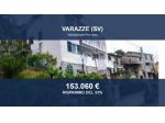 Immobile in asta di 85 m² in vendita a Varazze