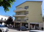 Appartamento in Vendita in zona SEMICENTRO