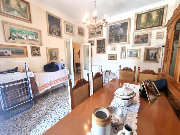 Appartamento in vendita a Viareggio 100 mq Rif: 1398843 - Foto 7