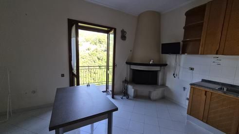 Costiera Amalfitana - Foto 5