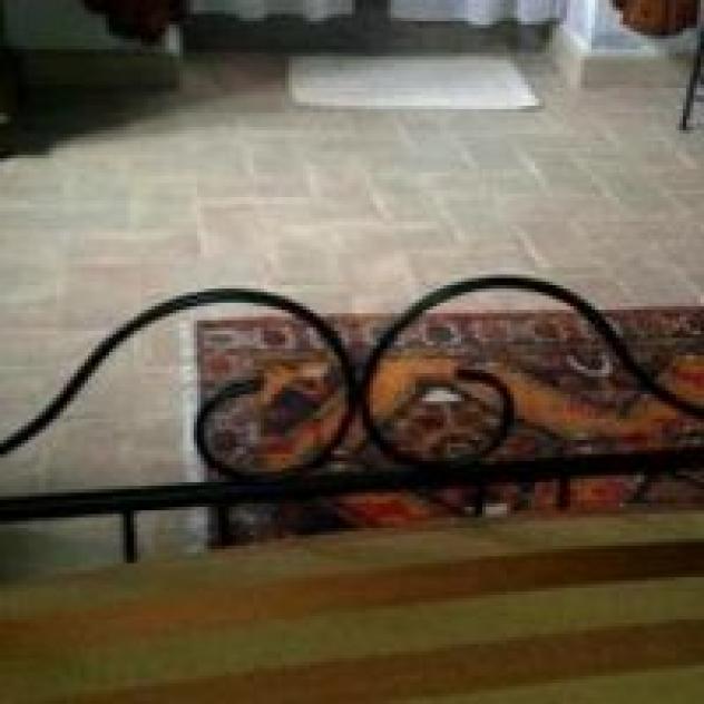 Residenza Sant'Agnese B&B - Foto 3