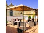 B&B Li Chipuri