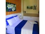 Bed & Breakfast Santa Lucia