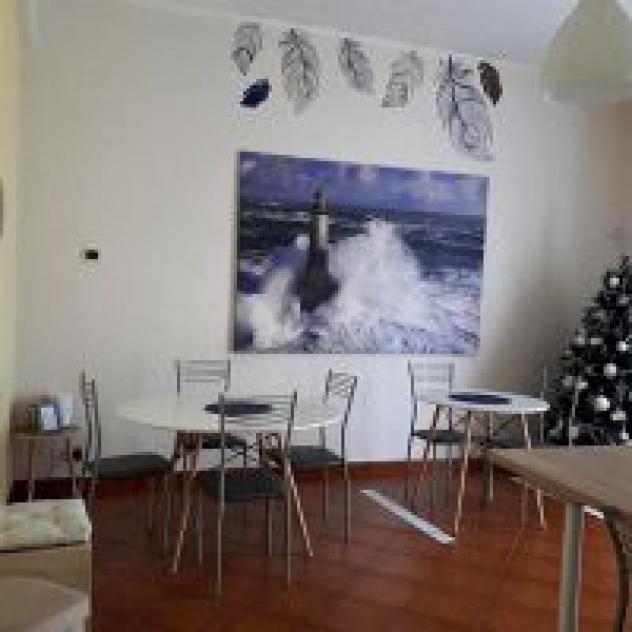 B&B IL FARO - Foto 2