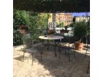 Albergo Chiusarelli S.r.l.