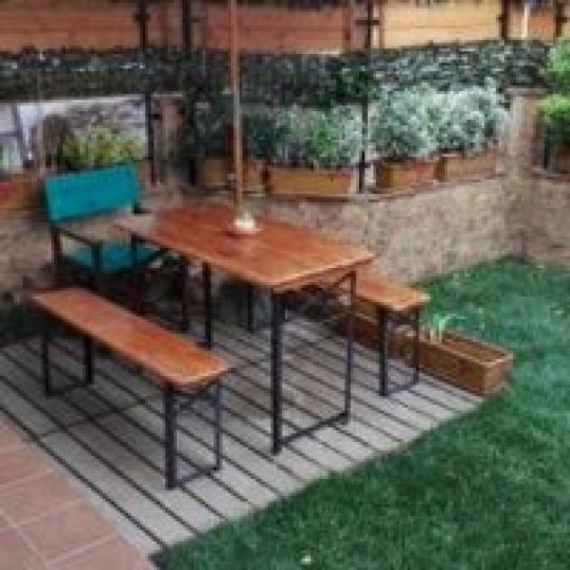 Guest House La Fenice - Foto 4