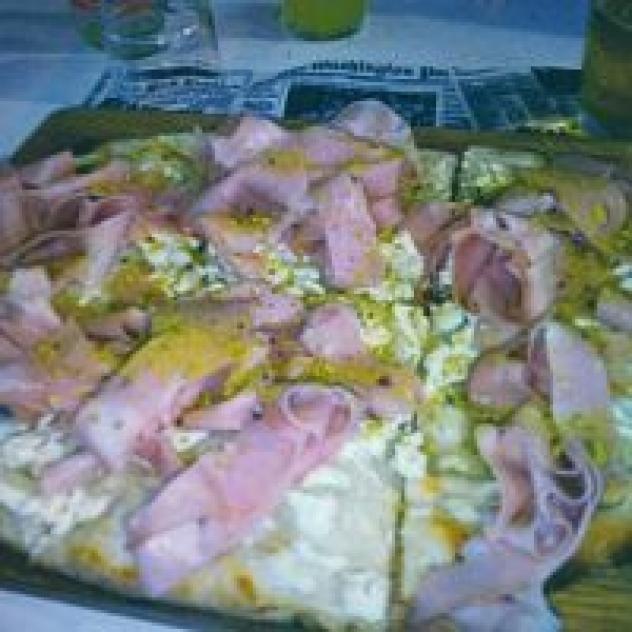 4 C F Le Cupolette Societa' a Responsabilita' Limitata. - Foto 3