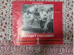 R133 - LA GAZZETTA DELLO SPORT FERRARI RACCONTA