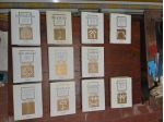 Enciclopedia Tematica Aperta - Jaca Book (11 volumi)