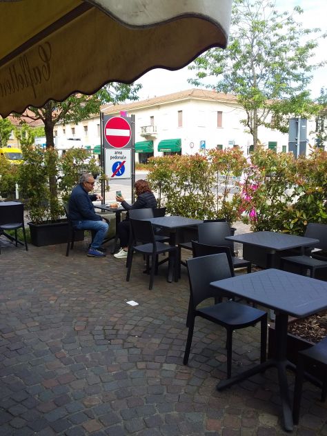 Pasticceria gelateria - Foto 4