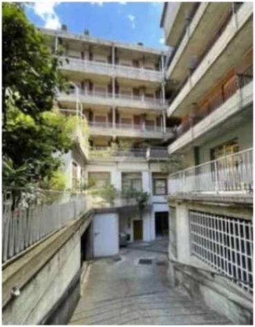 Immobile in asta di 5176 m² in vendita a Chianciano Terme - Foto 5