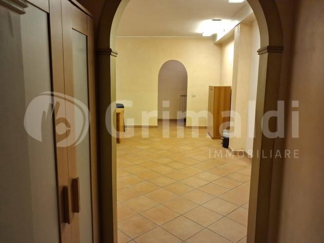 Ufficio - Cinisello Balsamo . Rif.: Cod. rif 3332017VCU - Foto 11