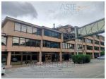 IMMOBILI-ALTRA CATEGORIA-Via Giuseppe di Vittorio, 5, 60044 Fabriano AN, Italia